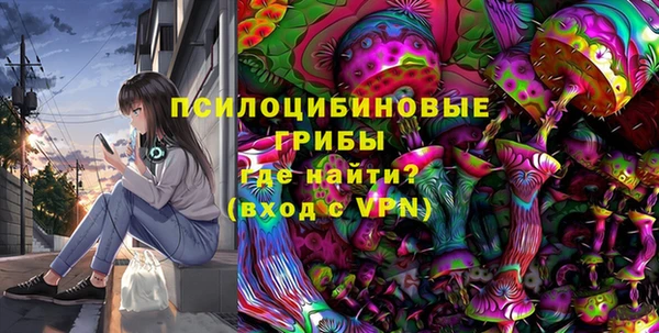 амф Алексеевка