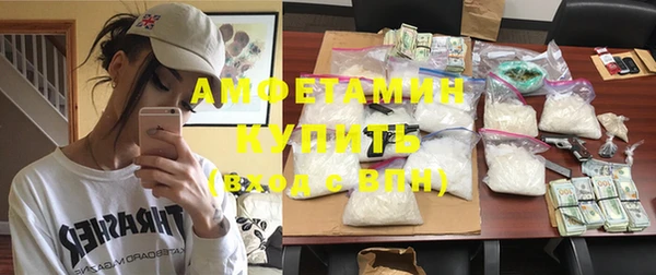 амф Алексеевка
